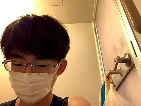 AlisaMoss – webcam model profile photo Image 16