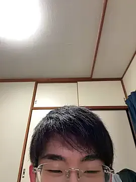 AlisaMoss – webcam model profile photo Image 2