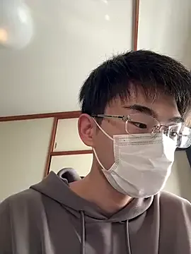 AlisaMoss – webcam model profile photo Image 3