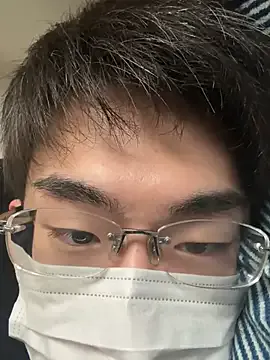 AlisaMoss – webcam model profile photo Image 4