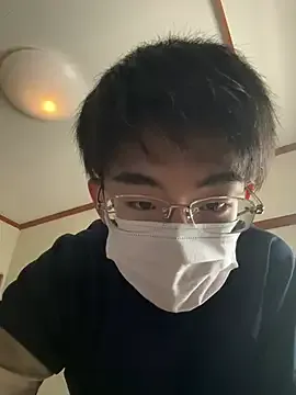 AlisaMoss – webcam model profile photo Image 5