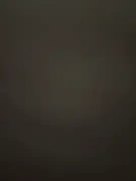 AlisaMoss – webcam model profile photo Image 6