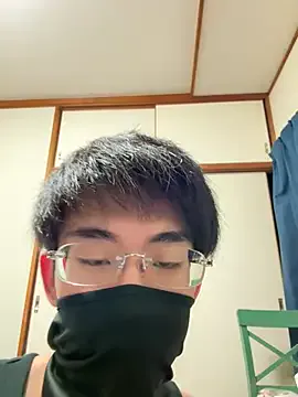 AlisaMoss – webcam model profile photo Image 7