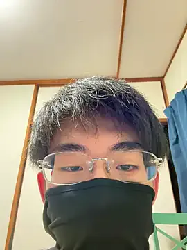 AlisaMoss – webcam model profile photo Image 8