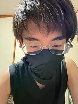 AlisaMoss – webcam model profile photo Image 9