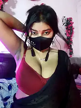 kusum_girl Image 13