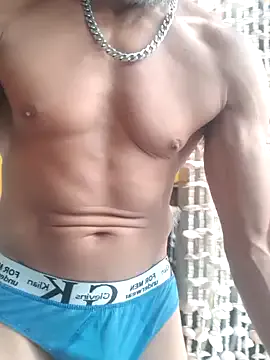 bisexualmilf – webcam model profile photo Image 13