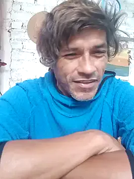 bisexualmilf – webcam model profile photo Image 4