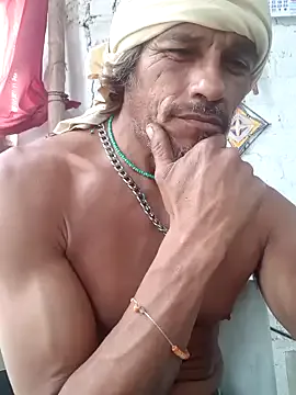 bisexualmilf – webcam model profile photo Image 7