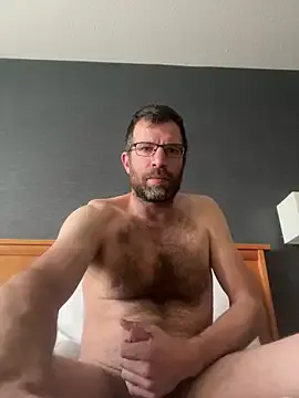 KyleAlberta's Thumb Image