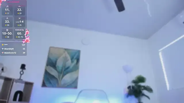 dears_pearlss – webcam model profile photo Image 13