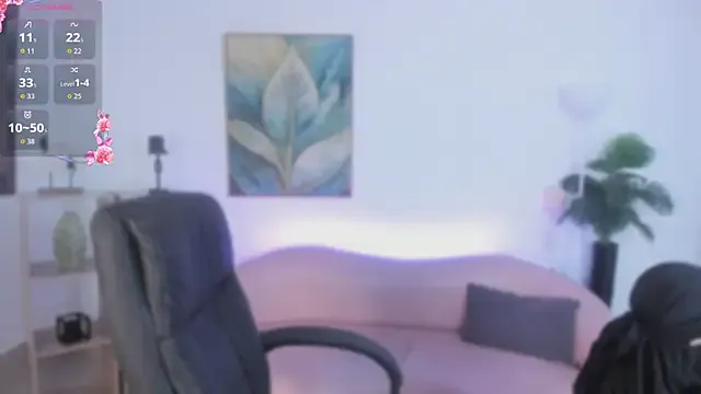 dears_pearlss – webcam model profile photo Image 17