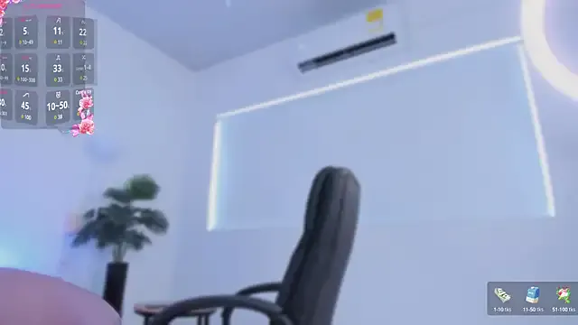 dears_pearlss – webcam model profile photo Image 4