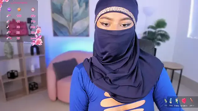 dears_pearlss – webcam model profile photo Image 7