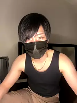 loving_ladies – webcam model profile photo Image 2