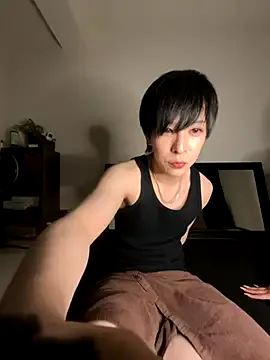 loving_ladies – webcam model profile photo Image 3