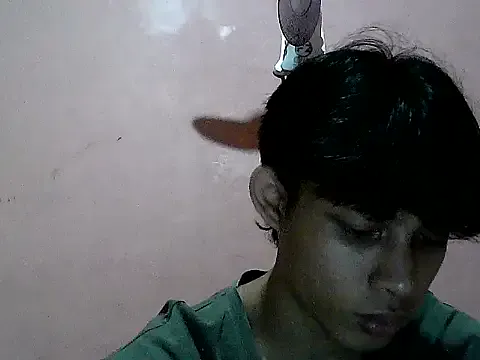 trainwithme – webcam model profile photo Image 19