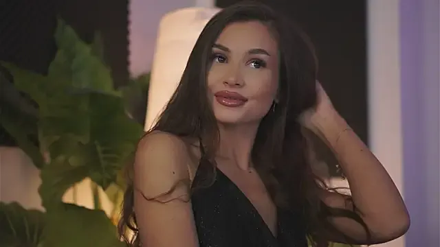 ALEXEESS – webcam model profile photo Image 18