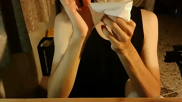 dears_pearlss – webcam model profile photo Image 13