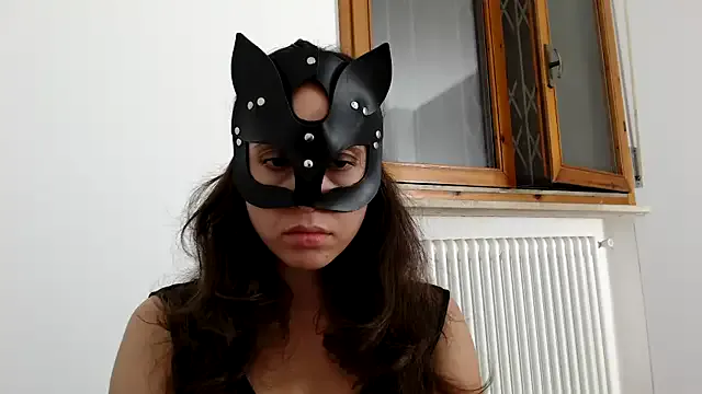 dears_pearlss – webcam model profile photo Image 3