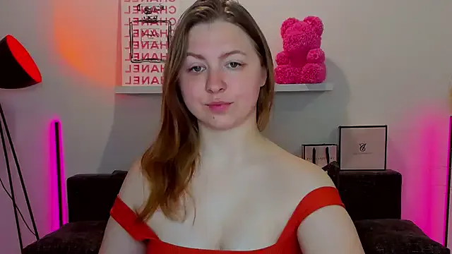 la__fleur Image 11
