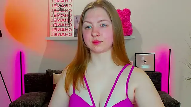 la__fleur Image 7