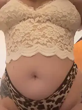 elieiza_xo – webcam model profile photo Image 7