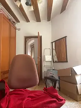 elieiza_xo – webcam model profile photo Image 9