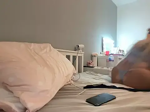 alana15 – webcam model profile photo Image 11