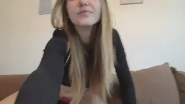 VeryNiceGuy – webcam model profile photo Image 18