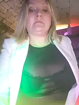 lady_charlyne Image 18