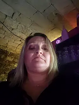 lady_charlyne Image 5
