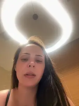 foxy_blush – webcam model profile photo Image 15