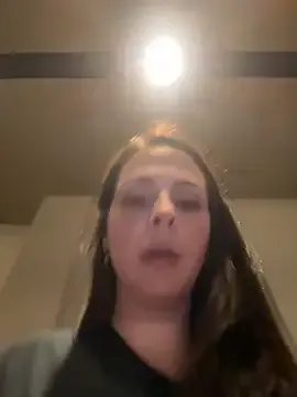 foxy_blush – webcam model profile photo Image 16