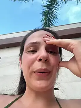 foxy_blush – webcam model profile photo Image 17