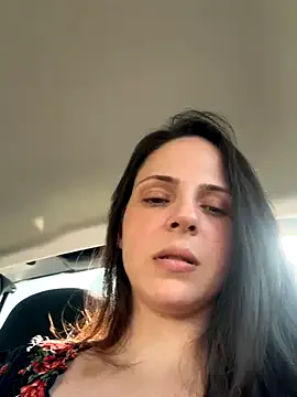 dears_pearlss – webcam model profile photo Image 3