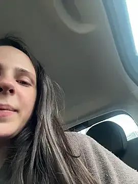 dears_pearlss – webcam model profile photo Image 4