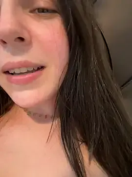 dears_pearlss – webcam model profile photo Image 5