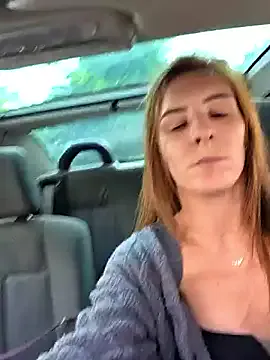 PabloArena – webcam model profile photo Image 12