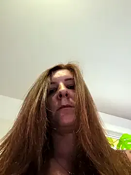 PabloArena – webcam model profile photo Image 14