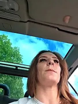 PabloArena – webcam model profile photo Image 15