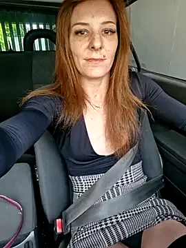 PabloArena – webcam model profile photo Image 2