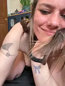 LadyLena1 Image 12