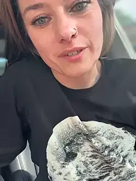 LadyLena1 Image 15
