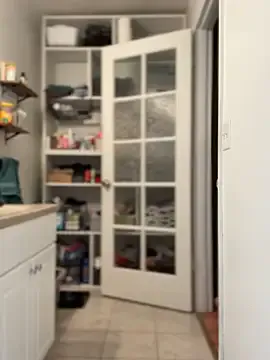 LadyLena1 Image 16