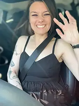 LadyLena1 Image 19