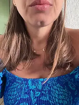 fantasy_JP – webcam model profile photo Image 10