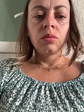 fantasy_JP – webcam model profile photo Image 14