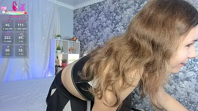 alexandjohntv – webcam model profile photo Image 12