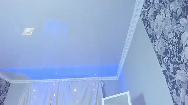 alexandjohntv – webcam model profile photo Image 18